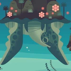 Meet your Posher, Mindy